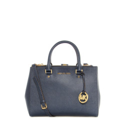 Bag ”Sutton” medium Michael Kors